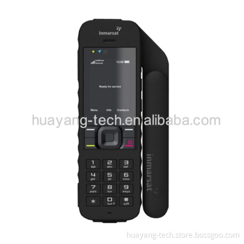 Isatphone 2 Satellite phone